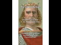 All known last words of kings and queens of England