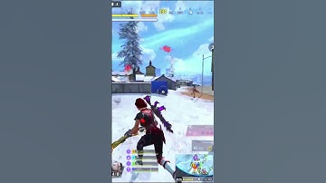 SHOTGUN QUICK ADS+DEADLY SHOCKWAVE VS SW🔥🔥🔥 #1vs4 #callofdutymobile #youtubeshorts#codm