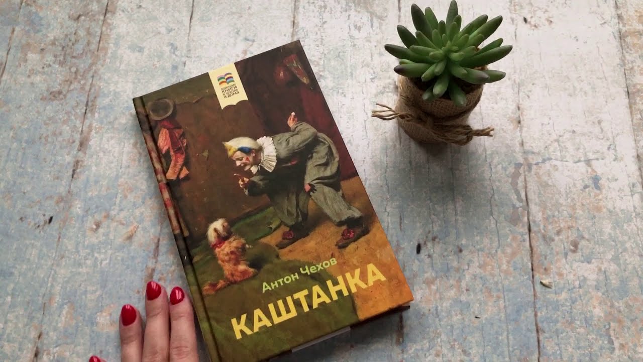 Смотреть онлайн домашнее порно каштанка порно. Горячачая подборка xxx видео от MilfxTeen Смотреть онлайн домашнее порно каштанка порно. Горячачая подборка xxx видео от MilfxTeen