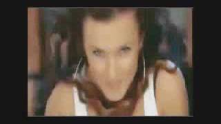 Ismail Yk - Haydi Bastir Orginal Klib 2009/2010 Resimi