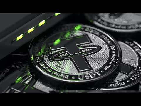 P2P Блокировка 115 ФЗ Арбитраж / Лимиты карт
