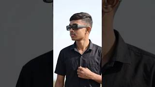 Gemini Photo Edit | Trending Instagram Photo Editing | Google Gemini Photo Editing #gemini
