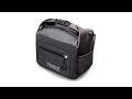 Bike Bags & Racks - Thule Pack 'n Pedal Handlebar Bag