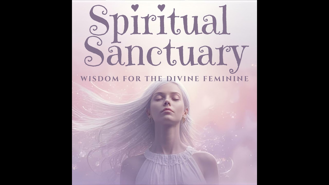 Christmas After a Spiritual Awakening: Family, Boundaries & the Return of Inner Light