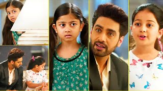 Yeh Rishta Kya Kehlata Hai FULL EPISODE TODAY 11th January 2026 | Vaani Hides \u0026 Watches Armaan Maira