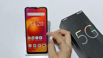 How to enable dual app in lava blaze 5G | Lava blaze pro me duplicate app kaise banaye