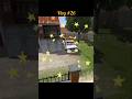 [MINI VLOG#26] BUS SIMULATOR INDONESIA GAMEPLAY IN VLOG | PICK-UP PROBLEM IN #bussimulatorindonesia