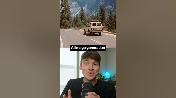 How to Create and Sell AI ART (ChatGPT + Print on Demand)