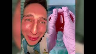 🤣👌👌👌2025 pov Must-Watch Crazy Clips Compilation #humor #fypシ #pov #fyp #foryou 😍😜