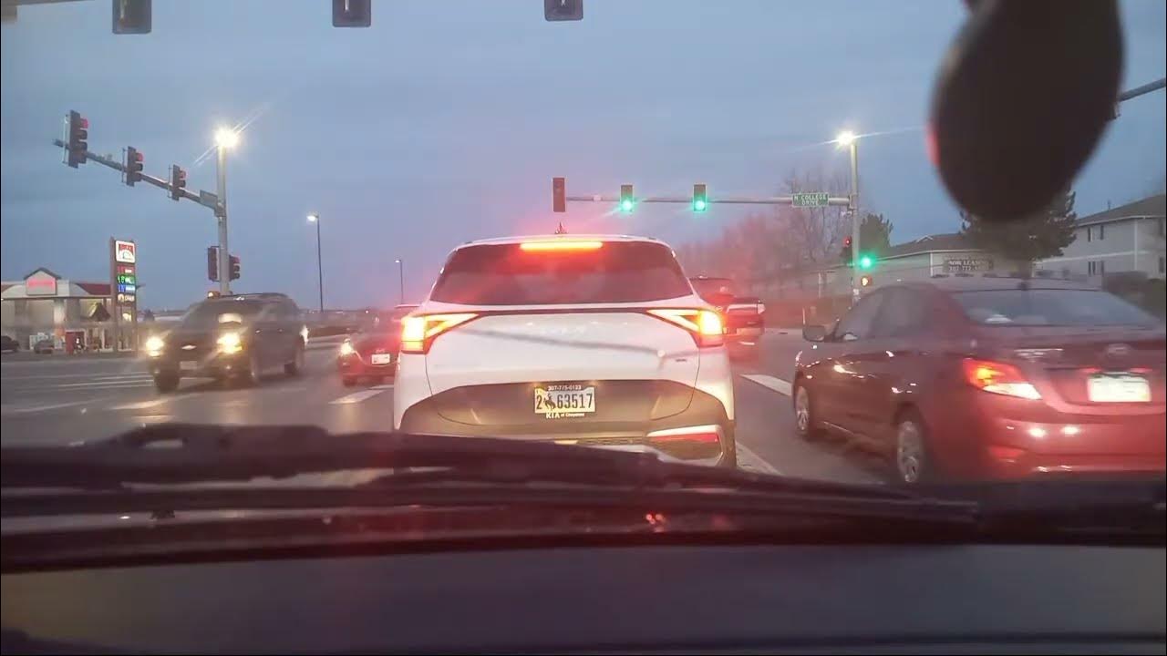 testing-new-equipment-come-tell-me-how-it-is-police-scanner-action