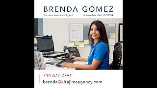 Dkia Introducing Brenda Gomez Visualpops