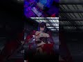 Yuki Thats Not... | Chaos Zero Nightmare | #chaoszeronightmare #czn #gaming #animegames #anime