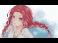 【手元配信】犬カフェのメニューを描く ｜透明水彩【同時配信】