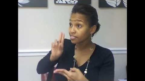 Expansion Technique-3D