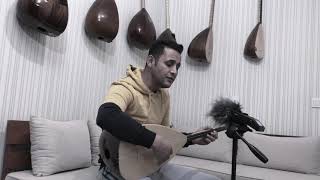 Gelmi̇ş Bahar Geçmi̇ş Yazlar - Burak Kumoğlu