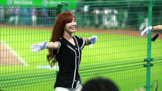 2015/10/12 LAMIGO朱古力趴 SUPER MONKEYS收音 CAST ELI