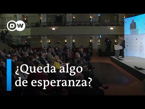 Video: ¿Qué es la crisis del sistema?