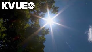 March 20 marks first day of spring 2025
