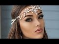 Tanhaee Majid Entezami Tanhaee Majid Entezami