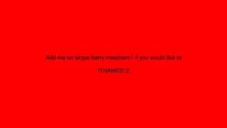 Need a coder for my rsps [july 30th 2013]