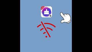 Try Nox Cleaner To Extend Your Battery Life.