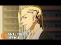 Tokyo Revengers | Anteprima Ufficiale