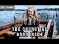 The secret of roan inish  english full movie  drama family fantasy