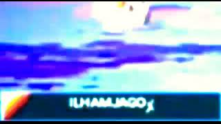 Mungkin Ini Yang Kalian Cari Dj Lupa Namanyav