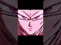 Z Legends 3 - Epic Battles, All Characters Unlocked! #zlegends3 #dbz #gaming #shorts #dbzgames