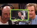 What Advice Did Laird Hamilton Give to Elon Musk?