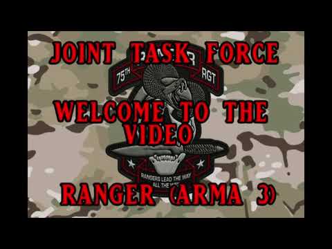 How to install TFAR Beta plugin on Teamspeak 3