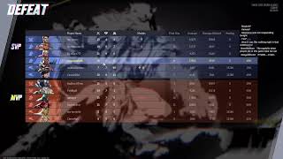 (!site)🔴worlds middest gamer goes crazy on the sticks
JOIN ON SCREEN CHAT!: https://www.sharky.cc/live
(👇Socials Below👇) Thanks for watching visit us again for more commentary, reaction videos, deep dives, political analysis, breadtube adjacent dunks and internet culture memes.
Become a 🔥 member 🔥 to gain emotes, access to some videos early and MORE:
https://www.youtube.com/channel/UCDX8cDjI6M-eZvNWHnHPHkA/join
Support A Worker Owned Clothing Brand!:
https://ethicattire.com/
Connect With Me
📺 https://www.twitch.tv/shark3ozero
💬 https://discord.gg/ydCmK2jaj4
🔴 https://www.youtube.com/channel/UCDX8cDjI6M-eZvNWHnHPHkA
🔴https://www.youtube.com/@sharkbites1095 (Second channel)
🕊️ https://twitter.com/Shark3ozero
✨ https://www.reddit.com/r/Shark3ozero/
🔔 https://www.facebook.com/Shark3ozero
.
.
.
. (!site)🔴worlds middest gamer goes crazy on the sticks