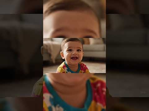 عمتو دي مناجيه ذكاء اصطناعي