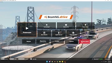 How to Skim Down File Size in Your Maps!!