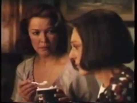 GLI ANNI DEI RICORDI (1996) Con Winona Ryder - Tra...