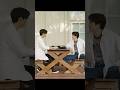 Lomfon 🩷 Saengtien (6 min version on my channel) #blseries #lapluietheseries