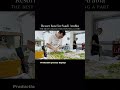 Saudi Arabia’s resort hotel model