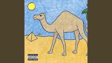 The Camel (