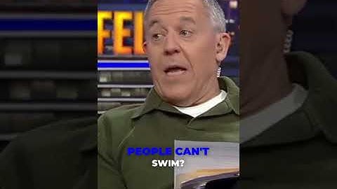 The stereotype accusation that stops a conversation cold. Is this focus on race the real issue here?