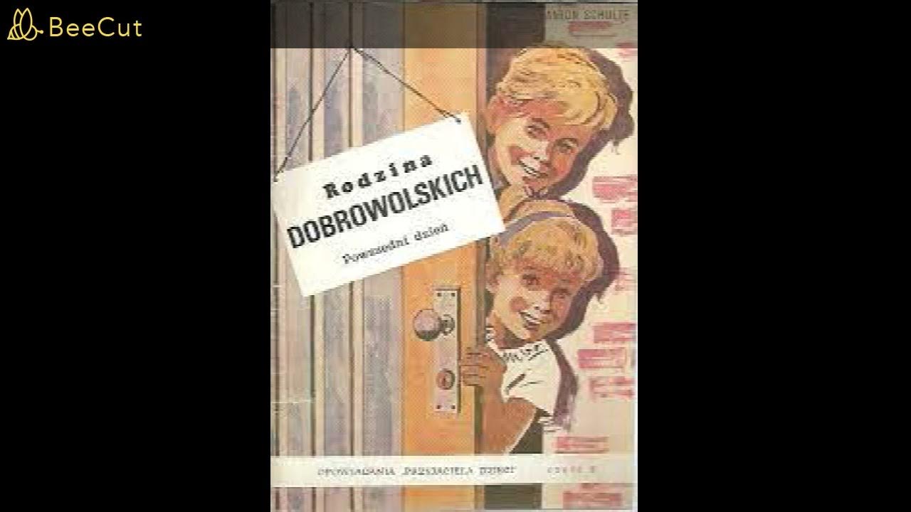 Nabożeństwo w namiocie YouTube
