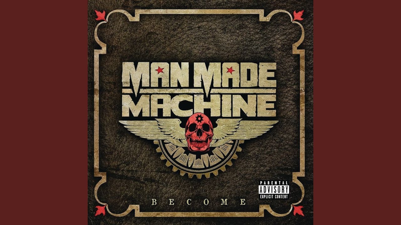 Watch Ready Aim Fire on YouTube Watch Ready Aim Fire on YouTube