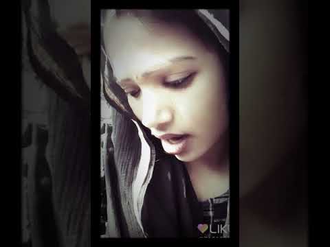 Aashiyana Mera Sath Tere Hai Na