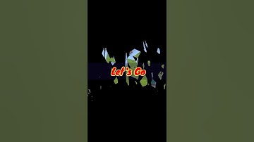 How To Make Unlimited Water Source In MCPE || MINECRAFT #Shorts