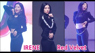 Irene Crop Top, Black Skinny Jean