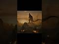 Godzilla (2019) edit