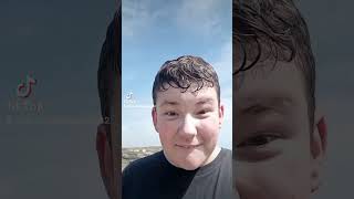 Jet 2 Holidays In Bude Lol