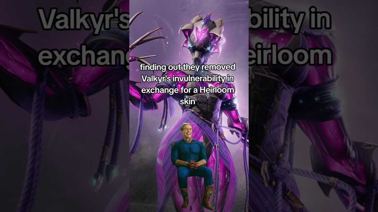 Was it worth it, chat? 