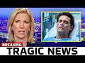 At 63, The Tragedy of Jim Carrey Is Truly Heartbreaking!