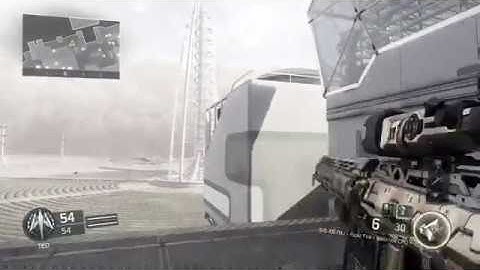 Random Cod Edit!!! (Editor Appclip) | Edited By Shock Conquer