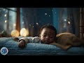 Lullaby music for babiescalm and relaxing sleep musicfall sleep fastgentle sleep tones 4